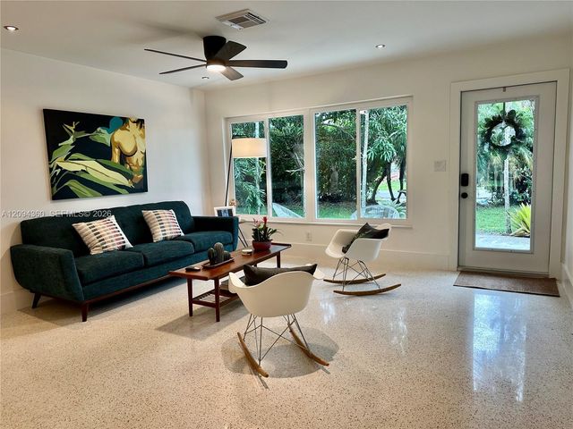 1351 SW 32nd Street, Fort Lauderdale, FL 33315