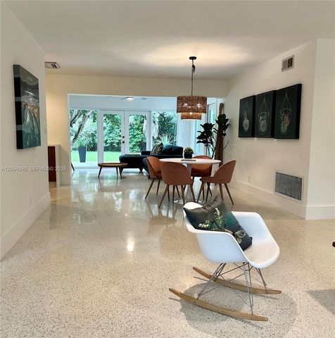 1351 SW 32nd Street, Fort Lauderdale, FL 33315