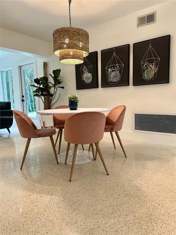 1351 SW 32nd Street, Fort Lauderdale, FL 33315