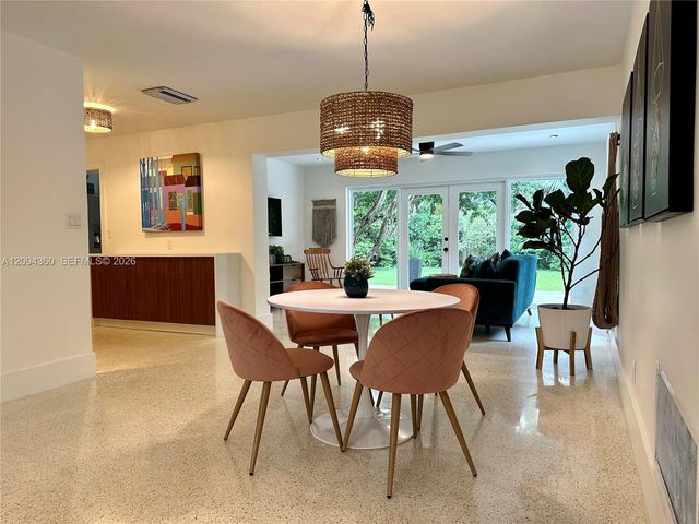 1351 SW 32nd Street, Fort Lauderdale, FL 33315