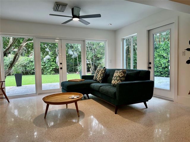 1351 SW 32nd Street, Fort Lauderdale, FL 33315