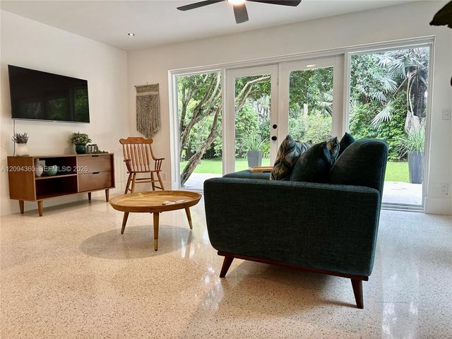 1351 SW 32nd Street, Fort Lauderdale, FL 33315
