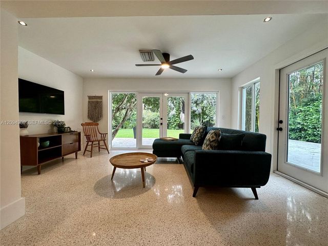 1351 SW 32nd Street, Fort Lauderdale, FL 33315