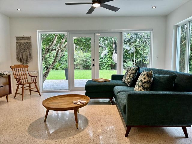 1351 SW 32nd Street, Fort Lauderdale, FL 33315