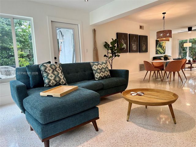 1351 SW 32nd Street, Fort Lauderdale, FL 33315