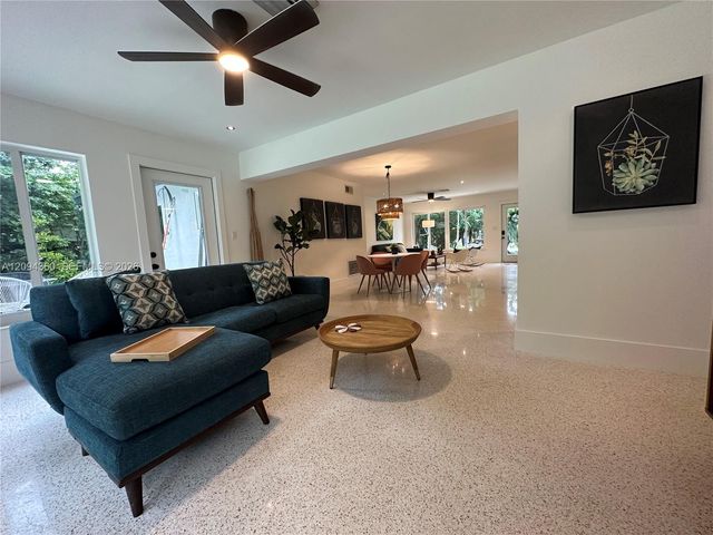 1351 SW 32nd Street, Fort Lauderdale, FL 33315