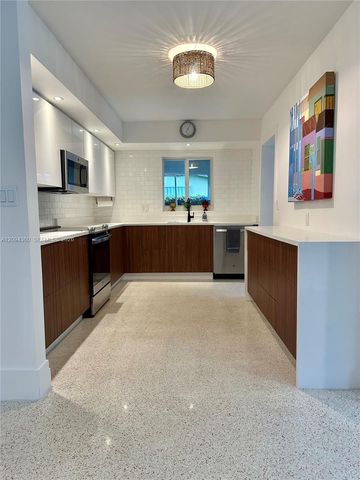 1351 SW 32nd Street, Fort Lauderdale, FL 33315