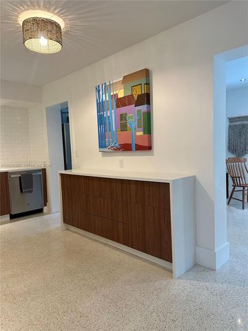1351 SW 32nd Street, Fort Lauderdale, FL 33315