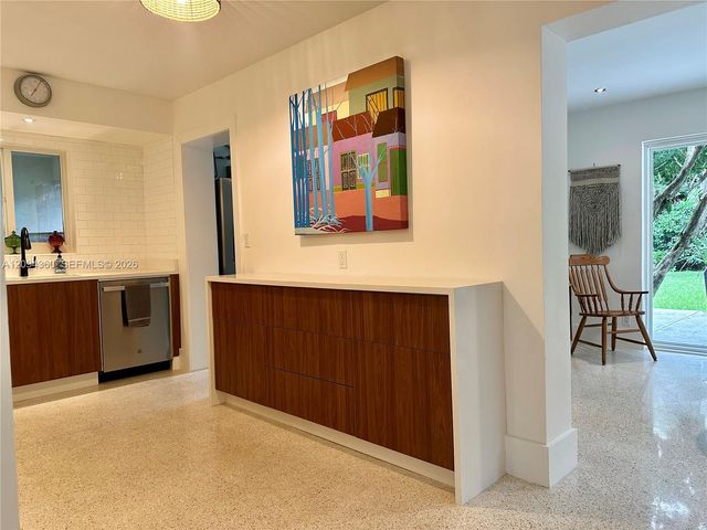 1351 SW 32nd Street, Fort Lauderdale, FL 33315