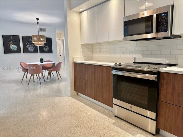 1351 SW 32nd Street, Fort Lauderdale, FL 33315