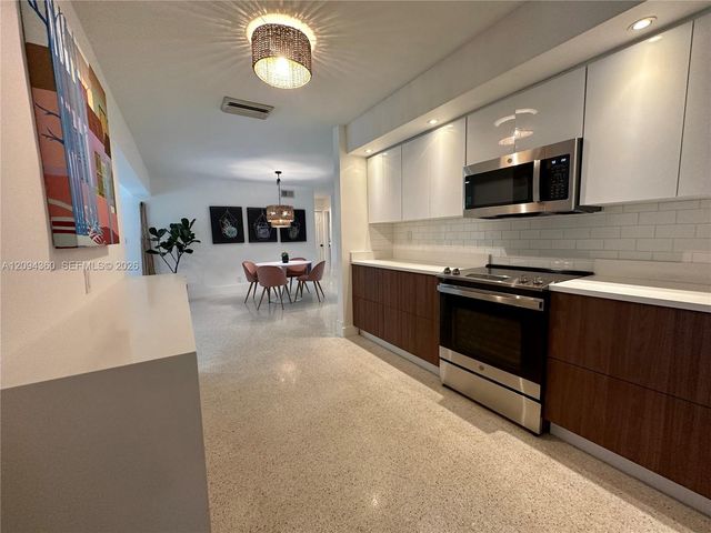 1351 SW 32nd Street, Fort Lauderdale, FL 33315