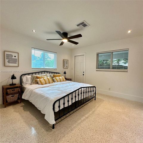 1351 SW 32nd Street, Fort Lauderdale, FL 33315