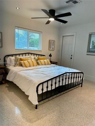 1351 SW 32nd Street, Fort Lauderdale, FL 33315