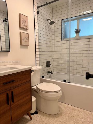 1351 SW 32nd Street, Fort Lauderdale, FL 33315