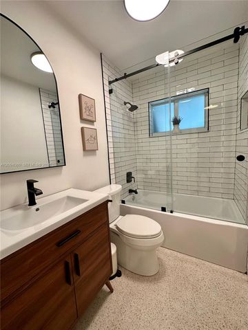 1351 SW 32nd Street, Fort Lauderdale, FL 33315