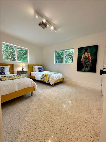 1351 SW 32nd Street, Fort Lauderdale, FL 33315