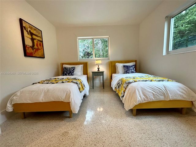 1351 SW 32nd Street, Fort Lauderdale, FL 33315