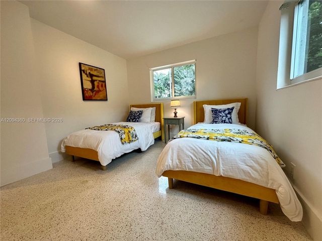1351 SW 32nd Street, Fort Lauderdale, FL 33315