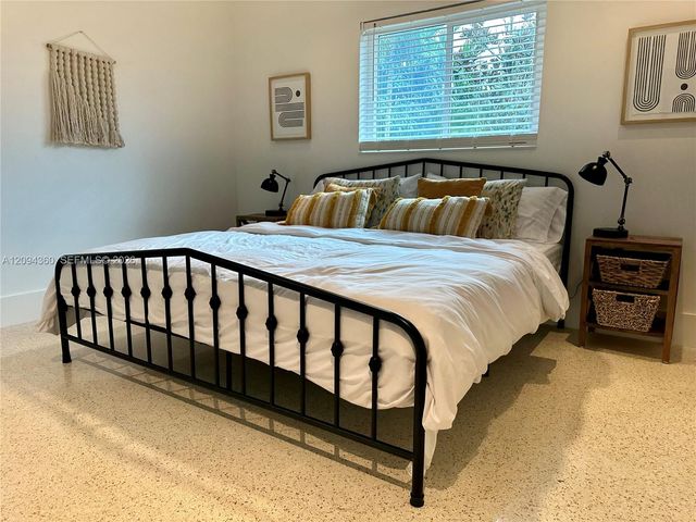 1351 SW 32nd Street, Fort Lauderdale, FL 33315