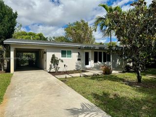 1351 SW 32nd Street, Fort Lauderdale, FL 33315
