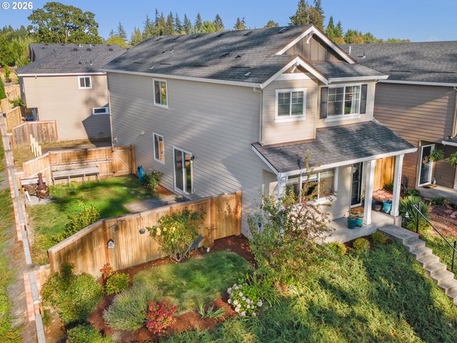 2002 S TAVERNER Dr, Ridgefield, WA 98642