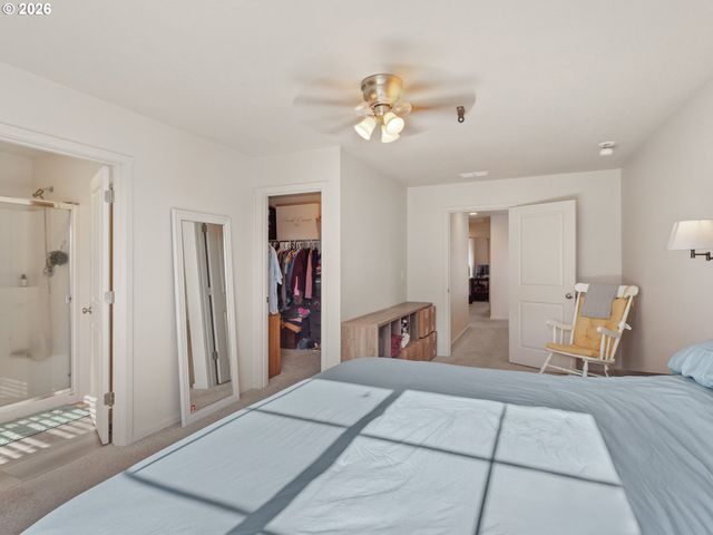 2002 S TAVERNER Dr, Ridgefield, WA 98642