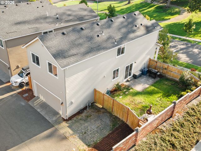 2002 S TAVERNER Dr, Ridgefield, WA 98642