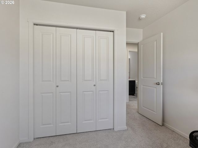 2002 S TAVERNER Dr, Ridgefield, WA 98642