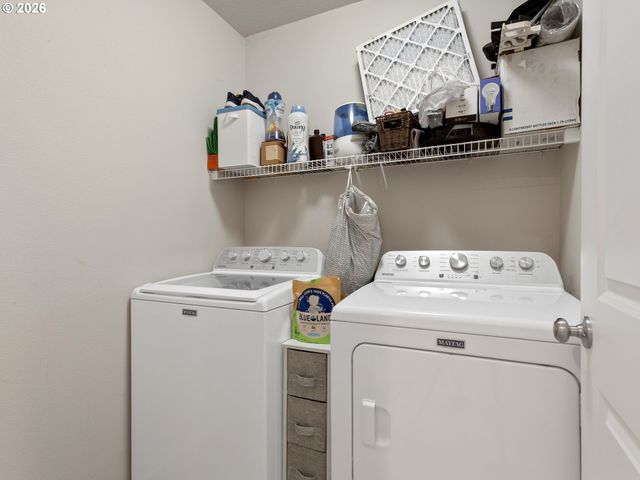2002 S TAVERNER Dr, Ridgefield, WA 98642