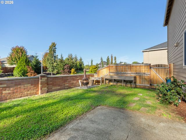 2002 S TAVERNER Dr, Ridgefield, WA 98642