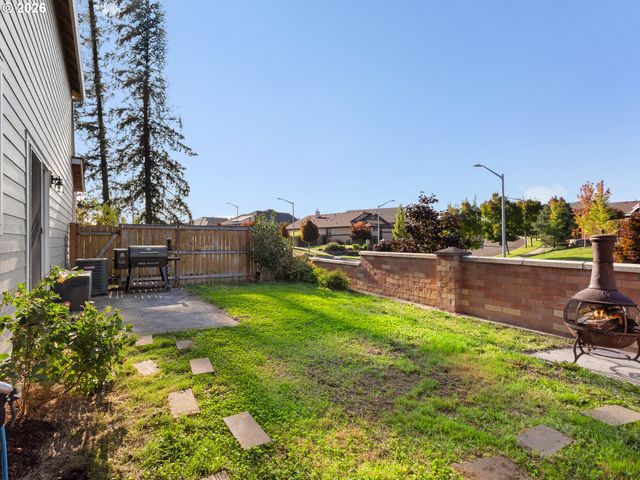 2002 S TAVERNER Dr, Ridgefield, WA 98642