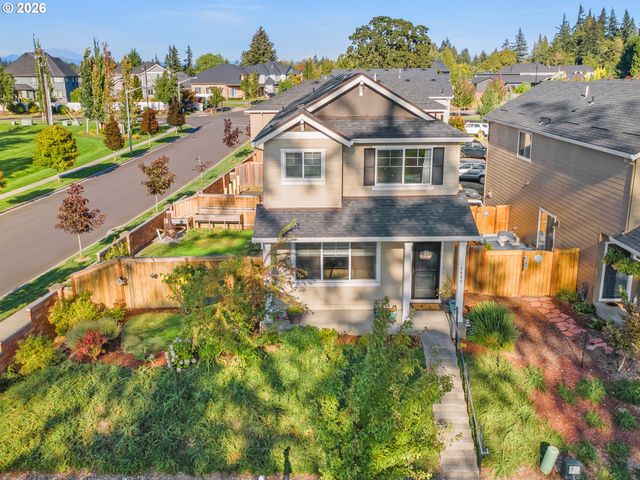 2002 S TAVERNER Dr, Ridgefield, WA 98642