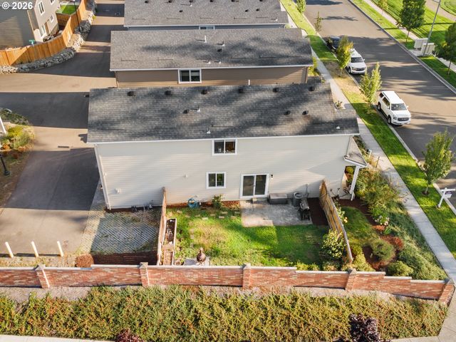 2002 S TAVERNER Dr, Ridgefield, WA 98642