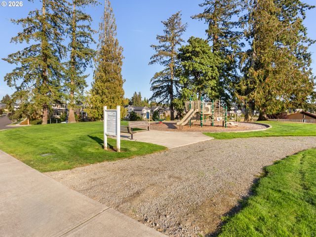 2002 S TAVERNER Dr, Ridgefield, WA 98642