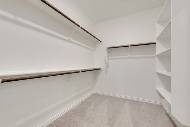 501 Marcus Lane, Crowley, TX 76036