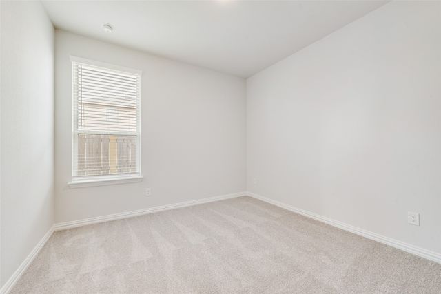 501 Marcus Lane, Crowley, TX 76036