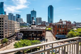 2323 N Houston Street 510, Dallas, TX 75219