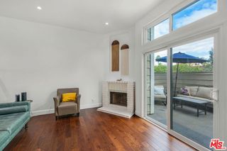 4620 Don Lorenzo Drive A, Los Angeles, CA 90008