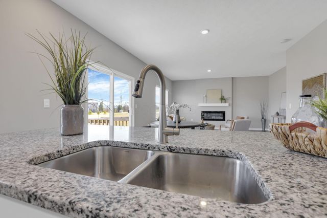 439 Madison Way, Plain City, OH 43064