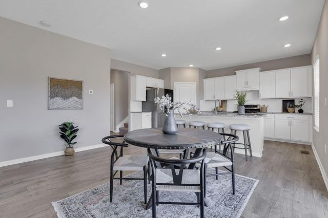 439 Madison Way, Plain City, OH 43064