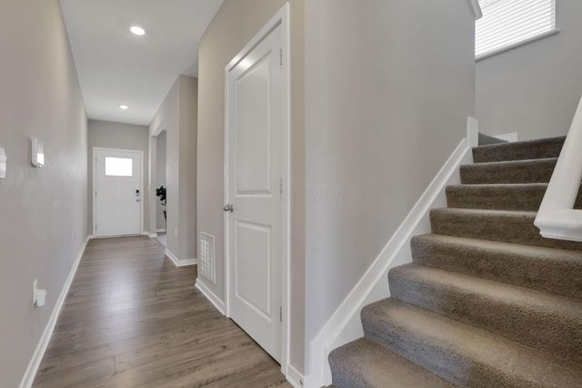 439 Madison Way, Plain City, OH 43064