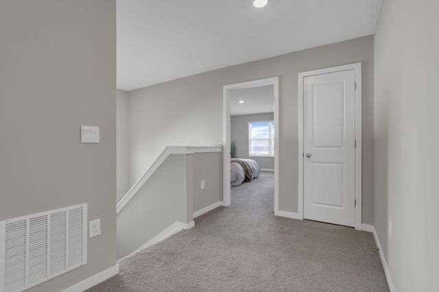 439 Madison Way, Plain City, OH 43064