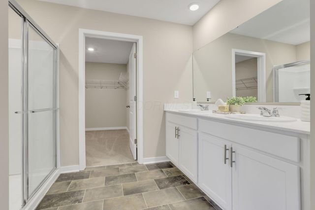 439 Madison Way, Plain City, OH 43064