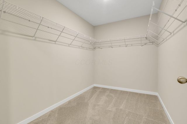 439 Madison Way, Plain City, OH 43064