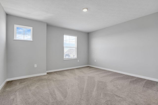 439 Madison Way, Plain City, OH 43064