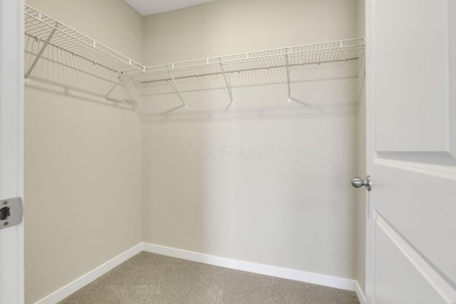 439 Madison Way, Plain City, OH 43064