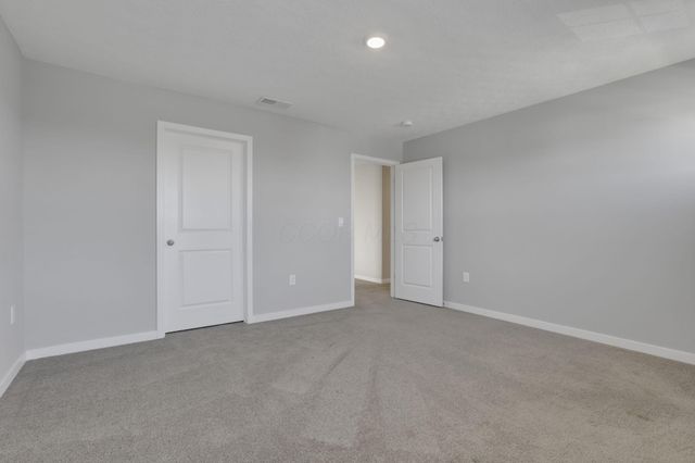 439 Madison Way, Plain City, OH 43064