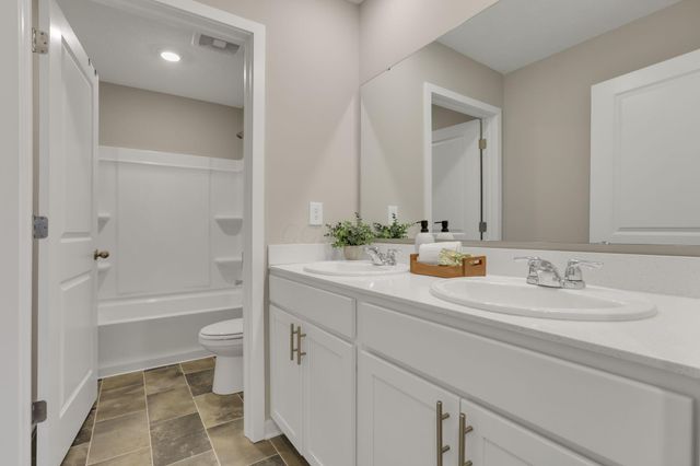 439 Madison Way, Plain City, OH 43064