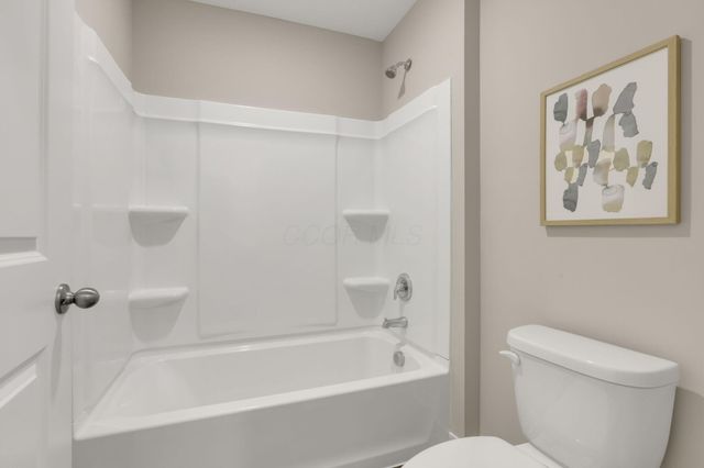 439 Madison Way, Plain City, OH 43064