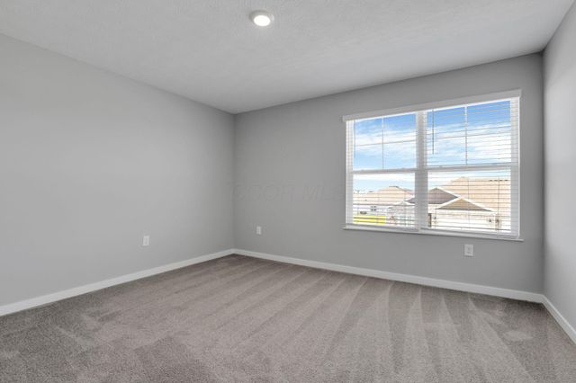 439 Madison Way, Plain City, OH 43064